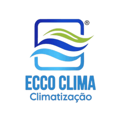 Ecco Clima company logo