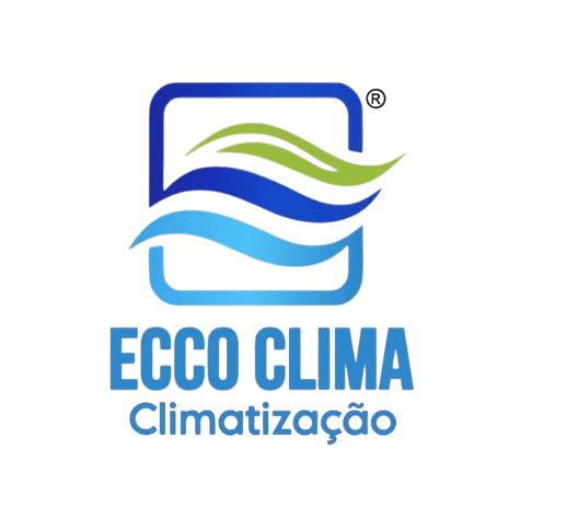 Ecco Clima company logo