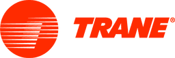 Trane