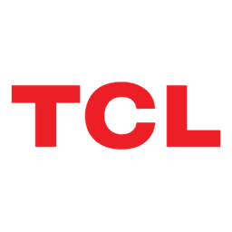 TCL