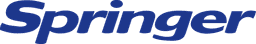 Springer